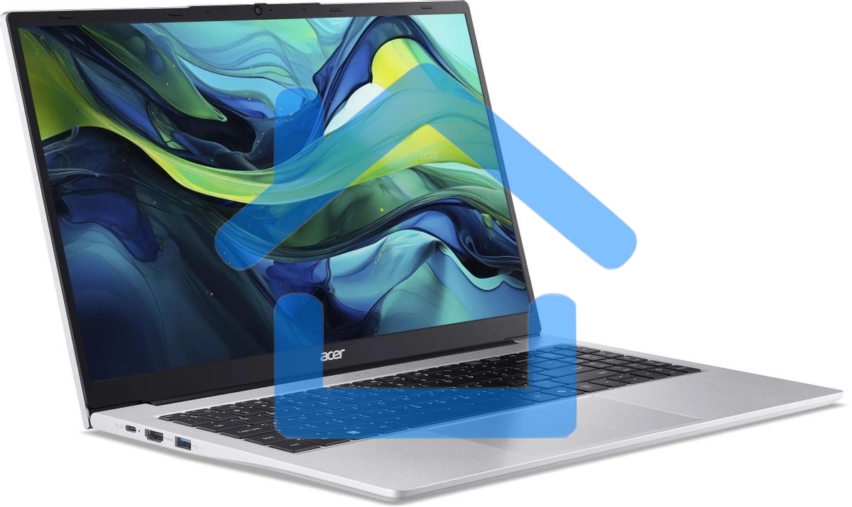 Ноутбук Acer Aspire Lite AL15-41P-R410 AMD Ryzen 7 5700U/16Gb/SSD 512Gb/15.6