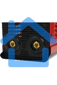 Сварочный аппарат Fubag IR 200 инвертор ММА 8.7кВт