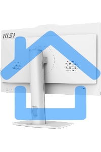 Моноблок MSI Pro AP242P 14M AiO 23,8