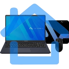 Ноутбук Maibenben Medio M647 M6471SB0LURE3 16