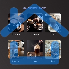 Кофеварка рожковая Zigmund & Shtain ZCM-887 черный/стальной, исп. кофе - молотый, 1.4 л. 1500 Вт, 20 Бар.