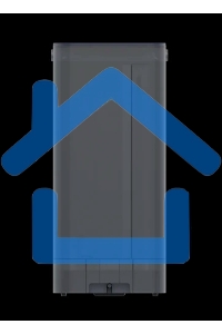 Умный диспенсер для фильтрации воды Xiaomi Smart Filtered Water Dispenser Pro EU