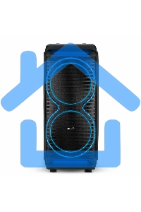 Колонка Eltronic 15