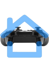 Геймпад Sven GC-5070 черный беспроводной