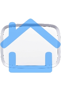 Кондиционер мобильный Electrolux EACM-20 JK/N3 20000 BTU, 55 м², 55 дБ, охлаждение, обогрев, осушение, белый