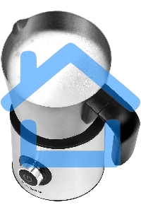 Капучинатор Zigmund & Shtain ZMF-451