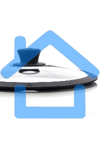 Крышка TalleR TR-38001 20см.