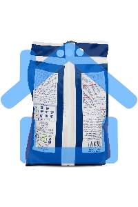 Стиральный порошок автомат ACTIVE 