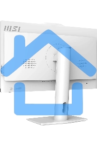 Моноблок MSI Pro AP242P 14M AiO 23,8