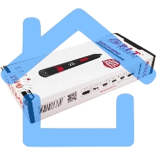 Отвертка аккум. P.I.T. PES3.6P-24A