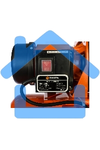 Автономная станция водоснабжения Вихрь АСВ-1200/24