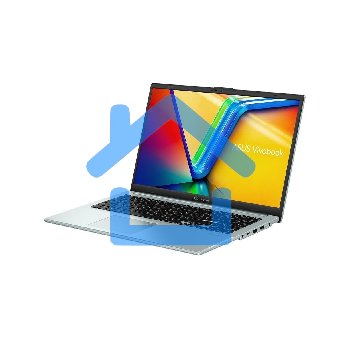 Ноутбук ASUS Vivobook Go 15 E1504FA-BQ088 15.6