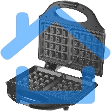 Электровафельница Viconte VC-165