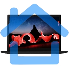 Ноутбук Lenovo ThinkPad L13 G4 Ryzen 5 Pro 7530U 16Gb SSD512Gb AMD Radeon 13.3