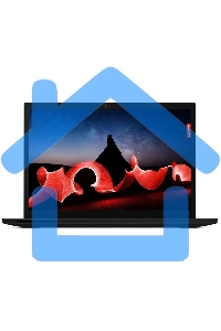 Ноутбук Lenovo ThinkPad L13 G4 Ryzen 5 Pro 7530U 16Gb SSD512Gb AMD Radeon 13.3