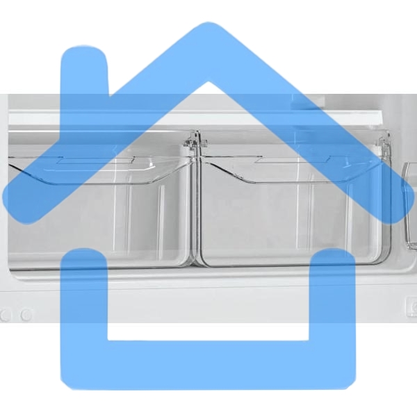 Холодильник Indesit DS 3180 G серый, двухкамерный, 223/87 л., морозилка снизу, капельная система