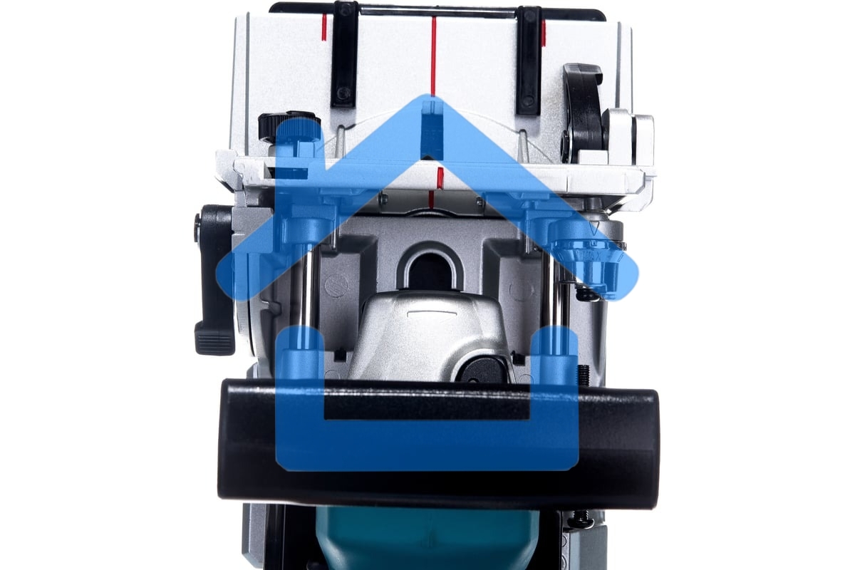 Фрезер Makita PJ7000 710Вт 11000об/мин макс.ход:20мм