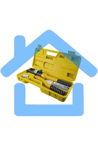 Пресс гидравлический ручной IEK ПГР-120 16-120 мм²