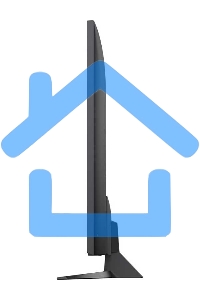 Телевизор LG 65