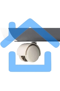 Обогреватель инфракрасный газовый Ballu BIGH-55 H, 5.7кВт