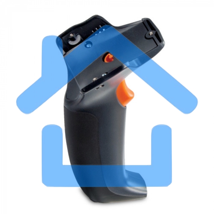 Пистолетная ручка Datalogic для Scorpio Handle with Mounting Screws, Skorpio X3