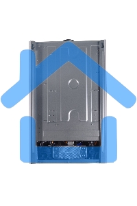 Газовый настенный двухконтурный котел ГК-24 Ресанта