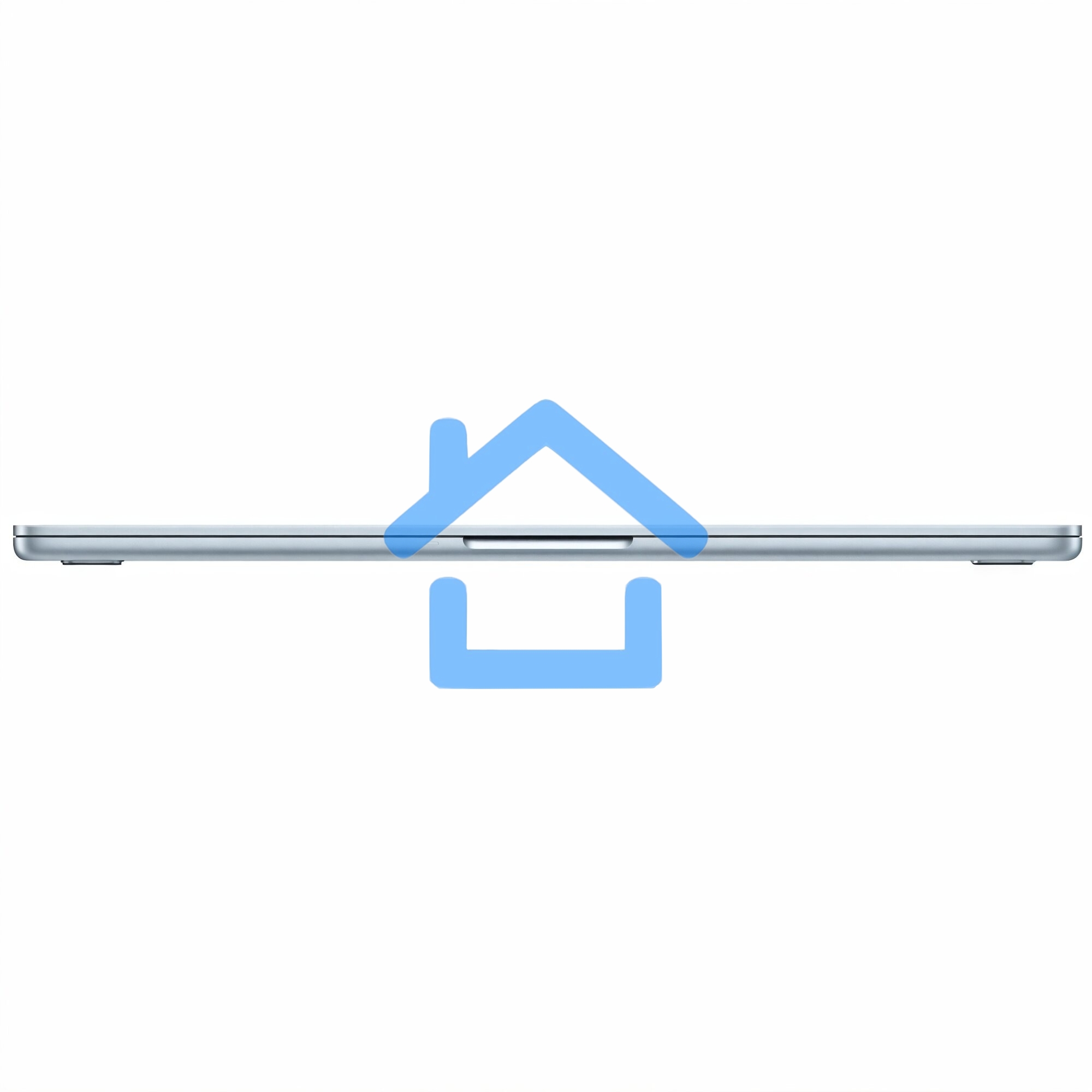 Ноутбук MacBook Air 15