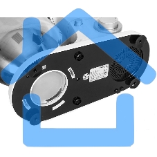 Миксер SUPRA MKS-1005