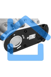 Миксер SUPRA MKS-1005