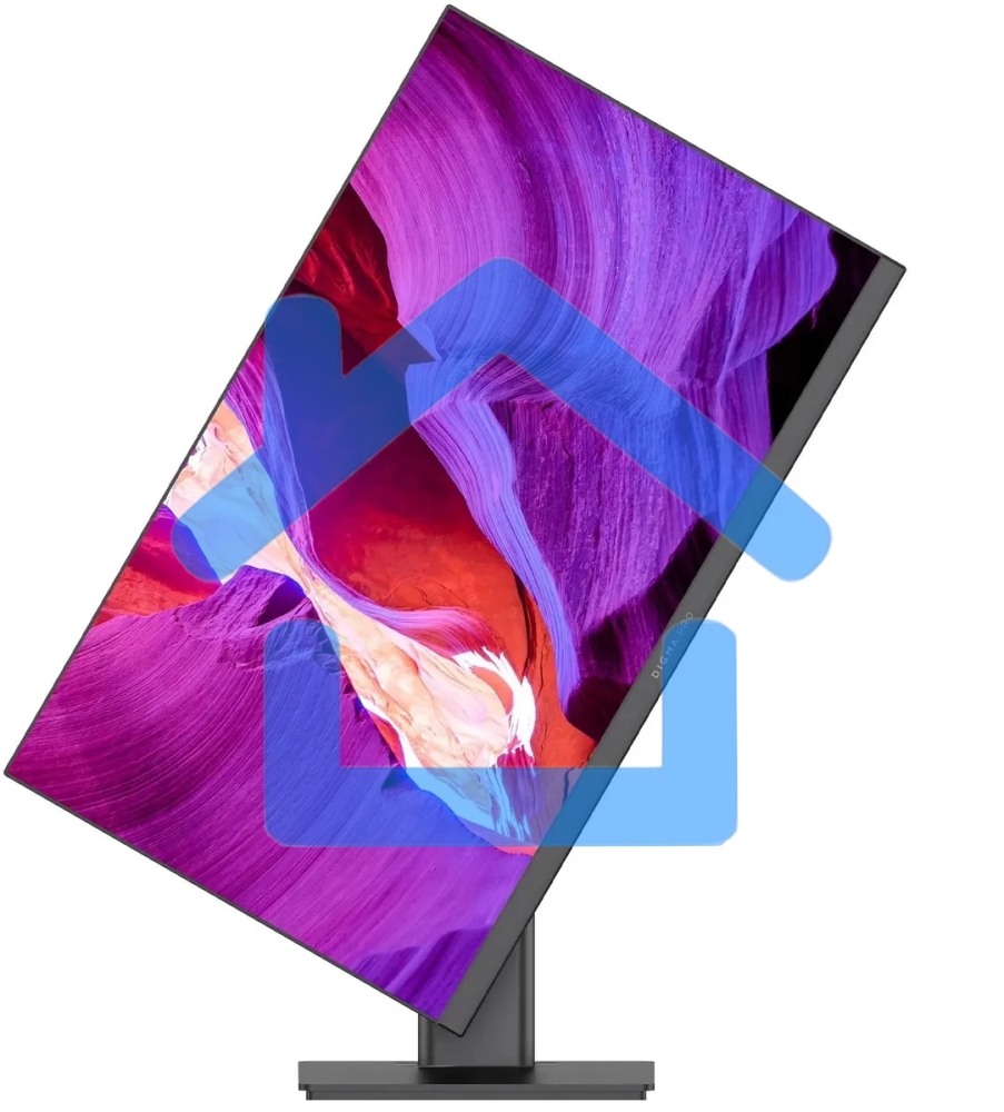 Моноблок Digma Pro Unity 23.8