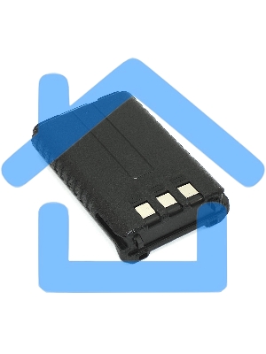 Аккумулятор для Baofeng UV-5R (BL-5L) 1800mAh 7.4V li-ion