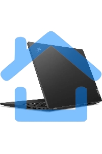 Ноутбук Lenovo ThinkPad L13 G4 Ryzen 5 Pro 7530U 16Gb SSD512Gb AMD Radeon 13.3