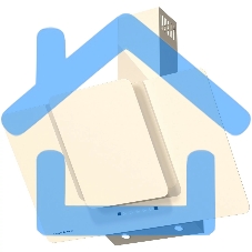 Вытяжка каминная Zigmund & Shtain K 150.9 X бежевый, 90 см, 1100 куб. м/ч, 65 дБ