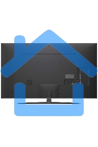 Телевизор LG 65