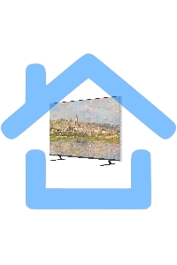 Телевизор Skyworth 65