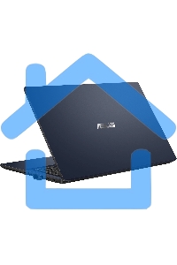 Ноутбук Asus Expertbook B1502CGA-BQ0386X i3 N305/8Gb/SSD256Gb/15.6