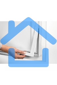 Холодильник Liebherr Pure ICSf 5103-22 001 белый двухкамерный 182/80л морозилка снизу, ручное