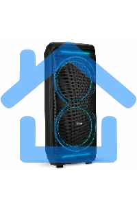 Колонка Eltronic 15