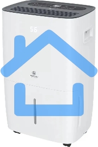 Осушитель воздуха Royal Clima RD-CR40-E