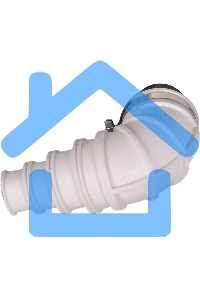 Насос канализационный Вихрь КН-500 68/9/2