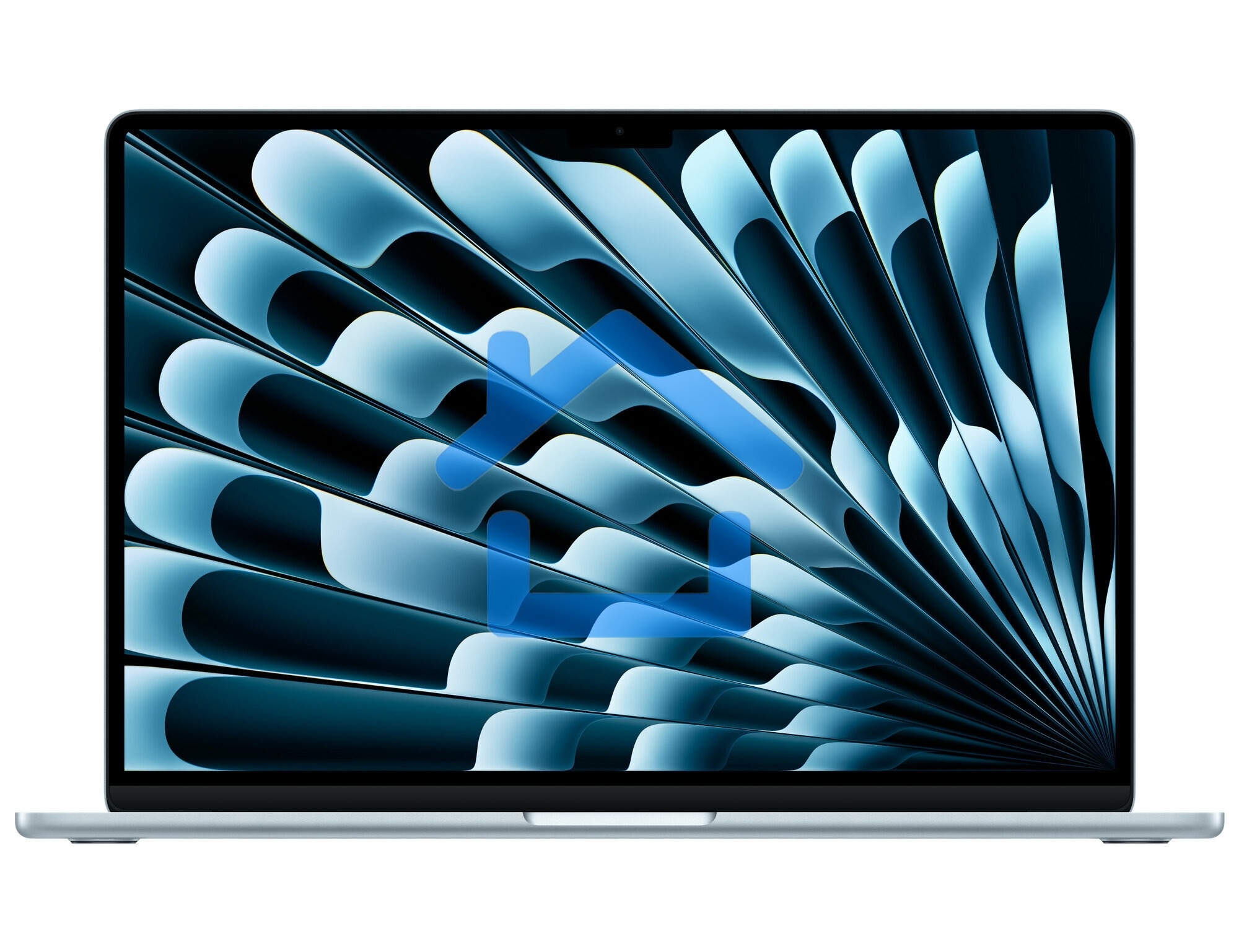 Ноутбук MacBook Air 15