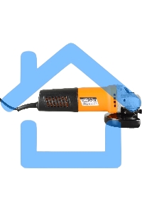 Болгарка (УШМ) ВИХРЬ УШМ-125/900 72/12/1