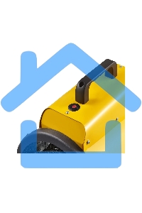 Пушка тепловая Ballu BHP-P2-9