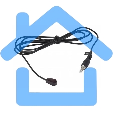 ИК-передатчик MuxLab 500990 1,6 м