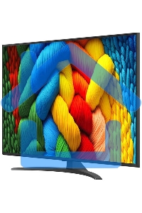 Телевизор LG 65