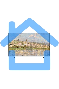 Телевизор Skyworth 65