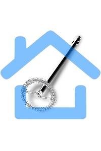 Блендер Zigmund & Shtain BH-350 M