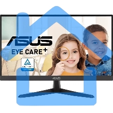 Монитор 21.45