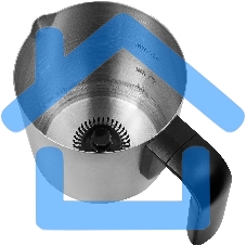 Капучинатор Zigmund & Shtain ZMF-451