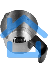 Капучинатор Zigmund & Shtain ZMF-451